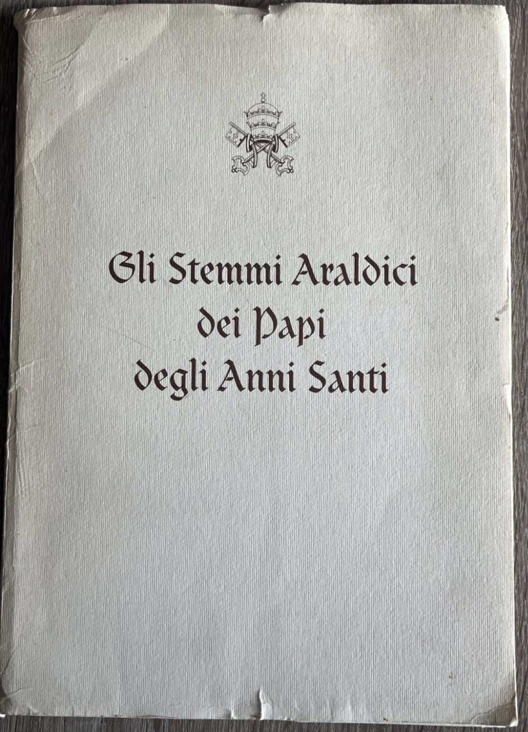 Dritto moneta