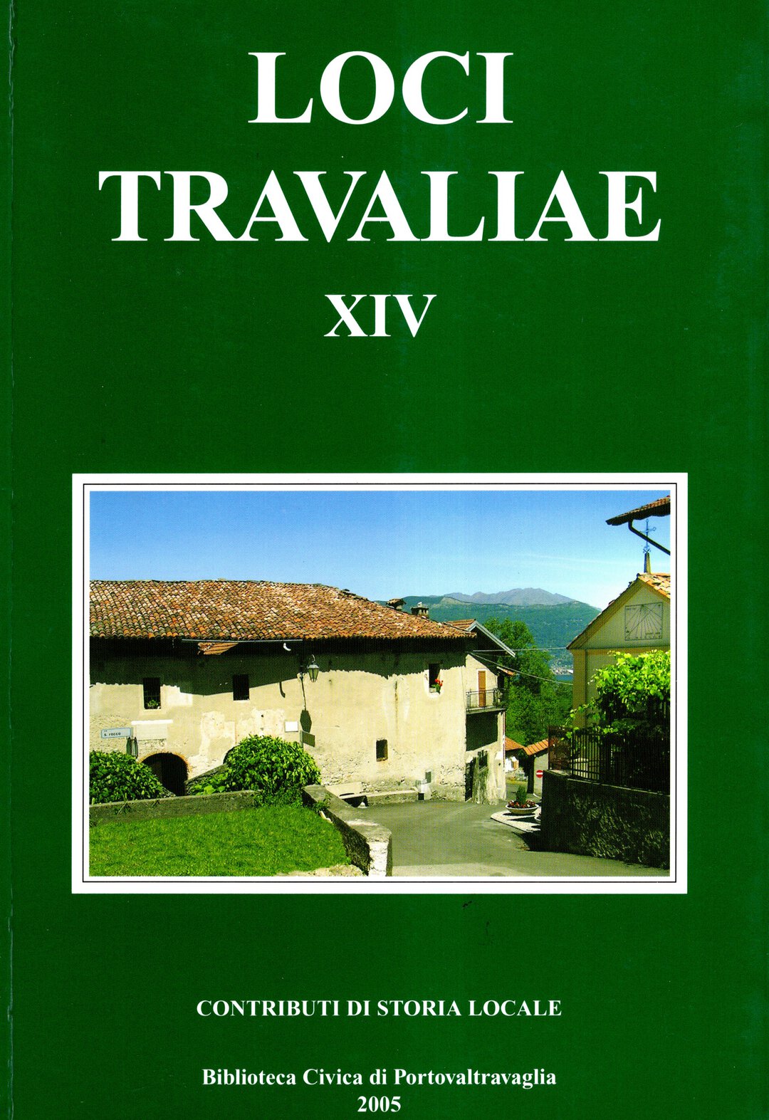 Dritto moneta