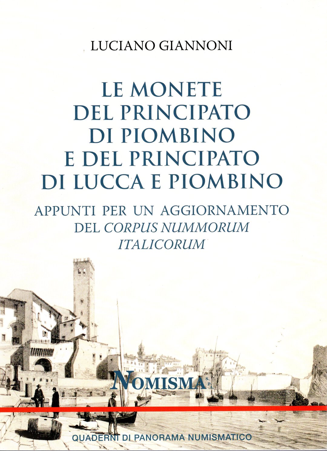 Dritto moneta