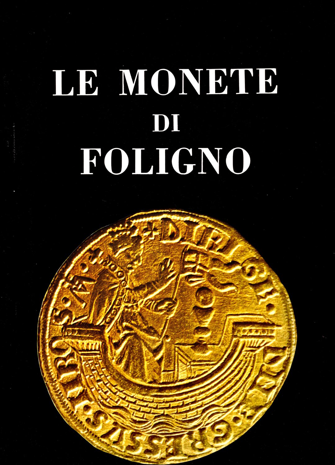 Dritto moneta