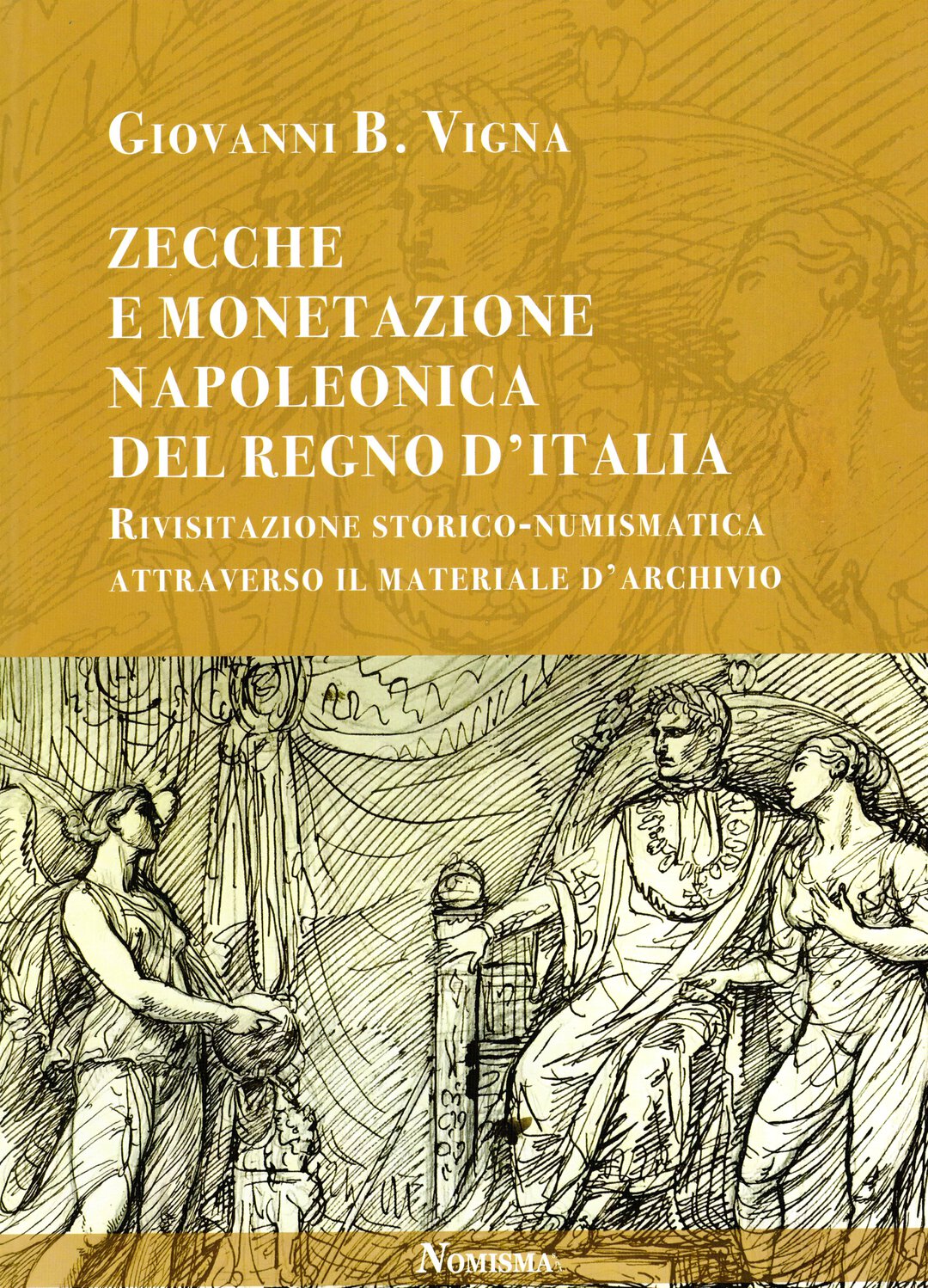 Dritto moneta