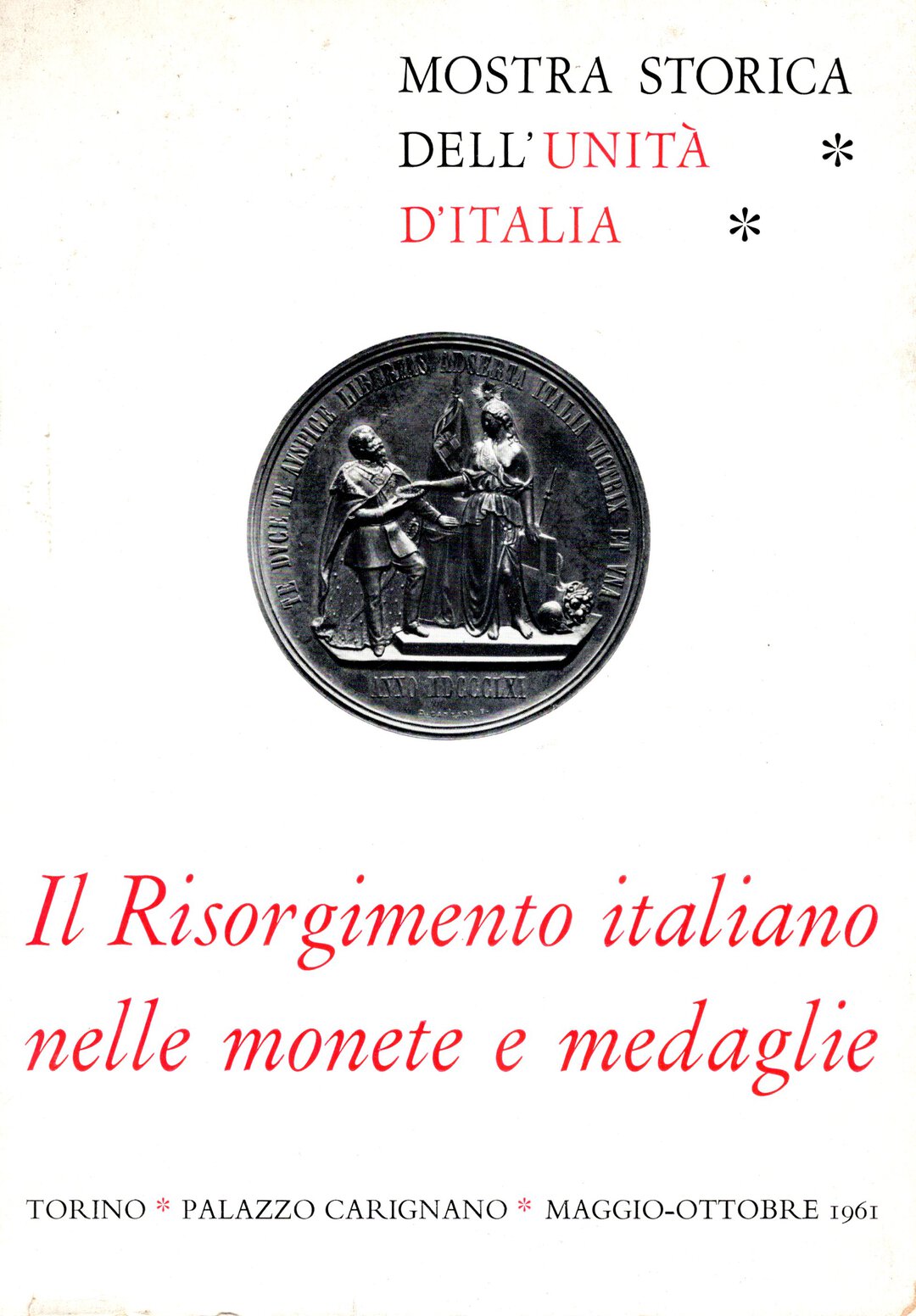 Dritto moneta