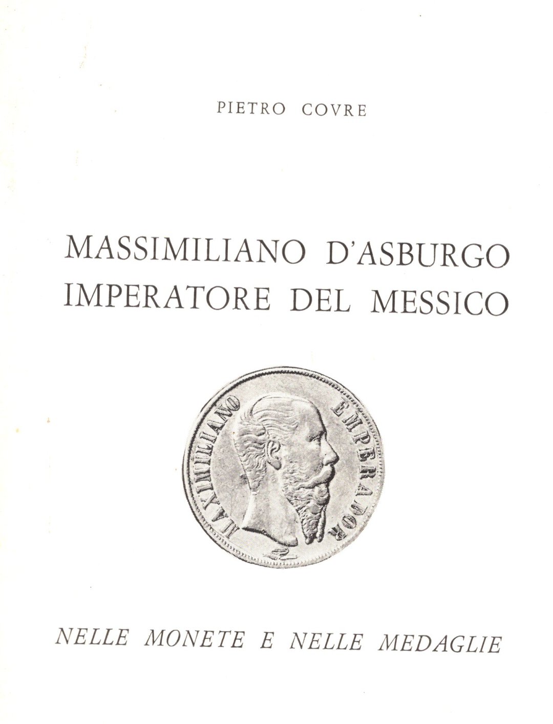 Dritto moneta