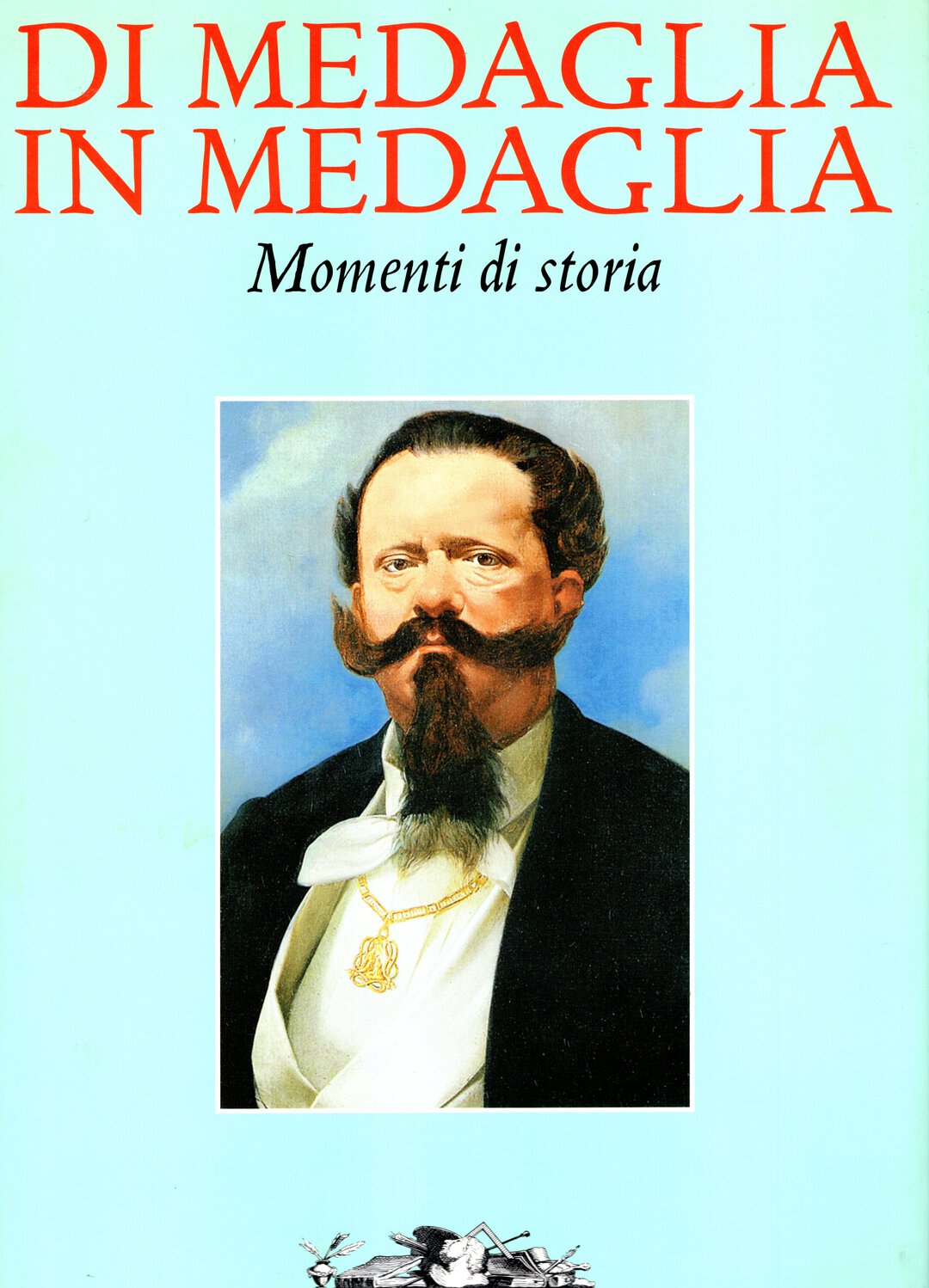 Dritto moneta