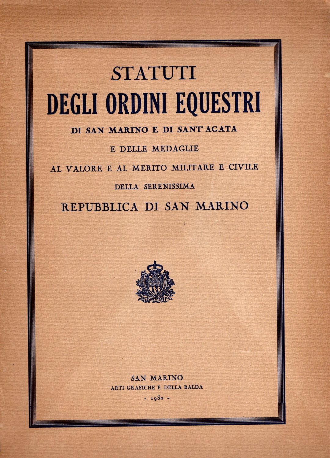Dritto moneta