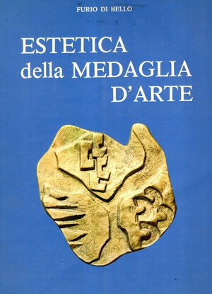 Immagine diritto