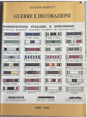 Immagine diritto
