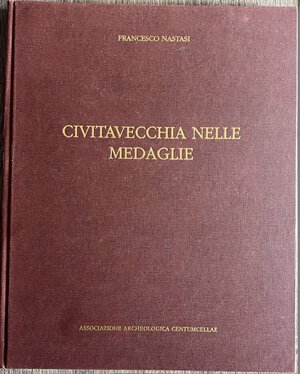 Immagine diritto
