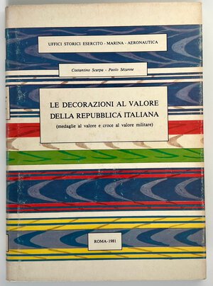 Immagine diritto