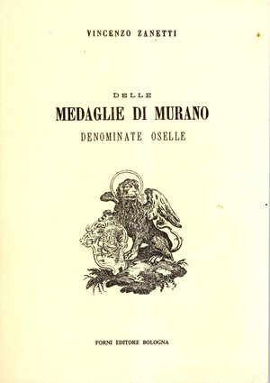 Immagine diritto