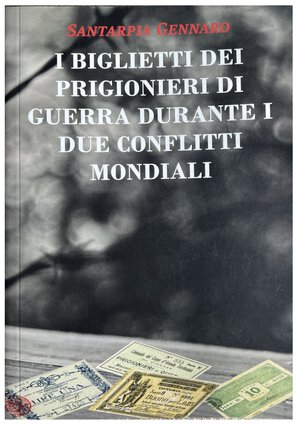 Immagine diritto