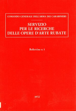 Immagine diritto