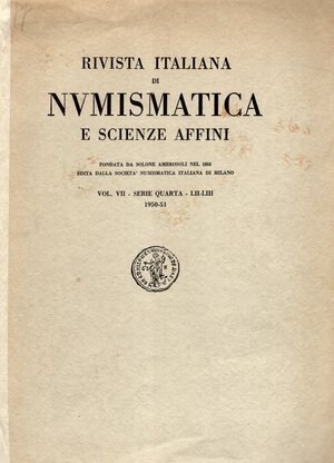 Immagine diritto