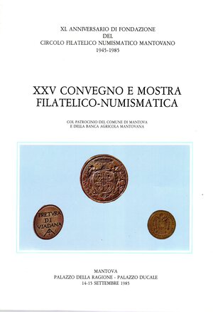 Immagine diritto