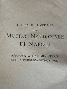 Immagine rovescio