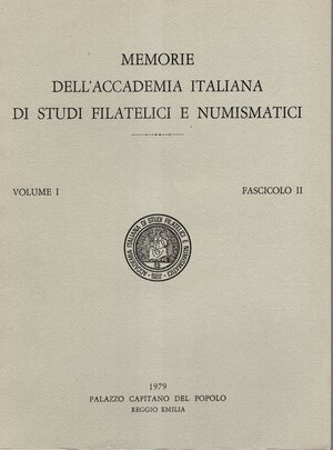 Immagine diritto
