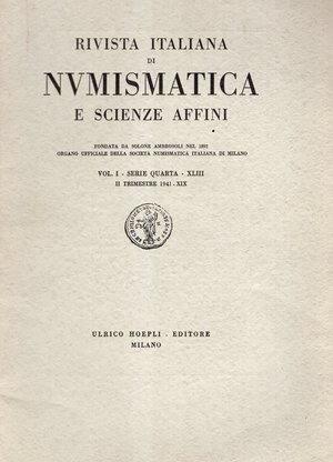 Immagine diritto