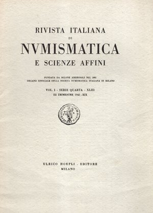 Immagine diritto
