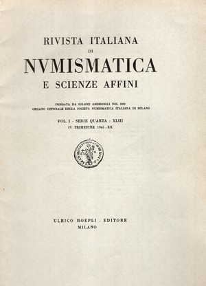 Immagine diritto