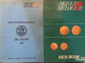 Immagine diritto
