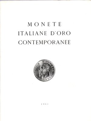 Immagine diritto