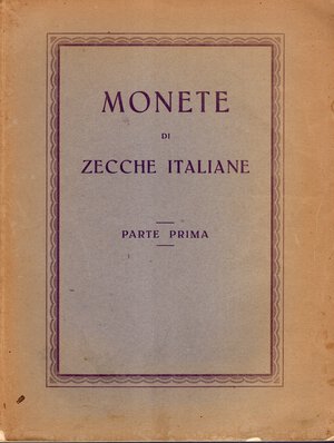Immagine diritto