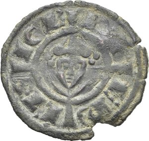 Immagine diritto