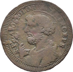 Immagine rovescio