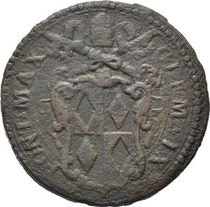 Immagine diritto