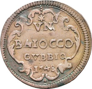 Immagine rovescio
