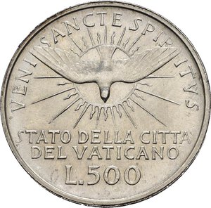 Immagine diritto