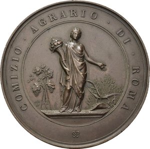 Immagine diritto