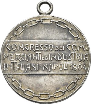 Immagine rovescio