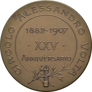 Immagine rovescio