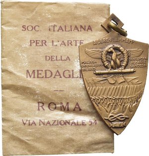 Immagine diritto