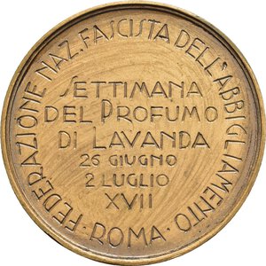 Immagine rovescio