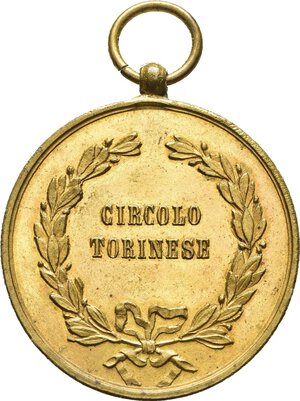 Immagine rovescio