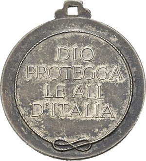 Immagine rovescio