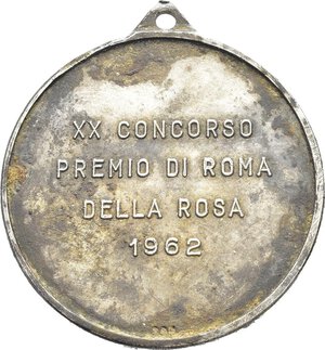 Immagine rovescio