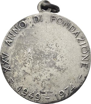 Immagine rovescio