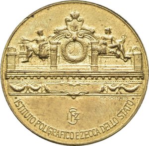 Immagine rovescio