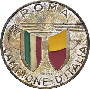 Immagine diritto