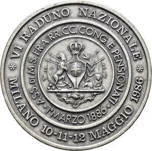 Immagine diritto