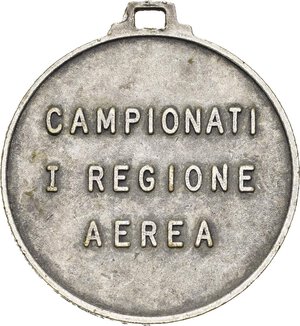 Immagine rovescio