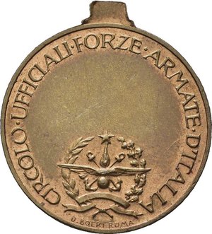 Immagine rovescio