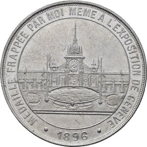 Immagine rovescio