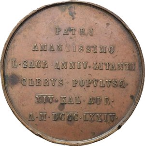 Immagine rovescio