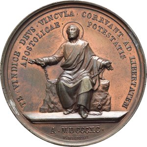 Immagine rovescio