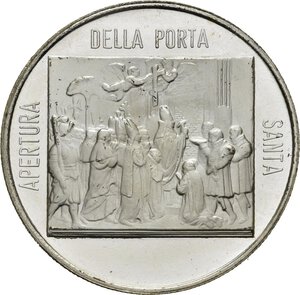 Immagine rovescio
