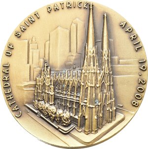 Immagine rovescio